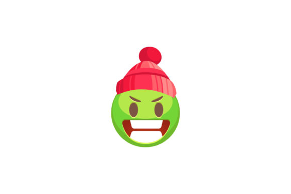 Download Christmas Emote Icon - Premium Bundle
