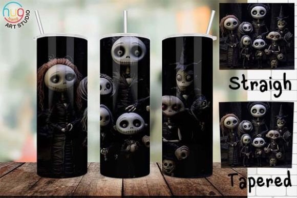 Download Halloween Scary Doll Tumbler,Creepy Doll - Creepy doll Collection