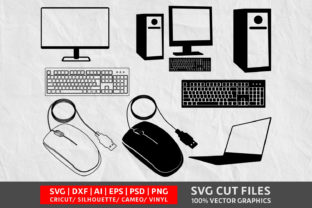 Download Computer Icons Set - Icons Collection